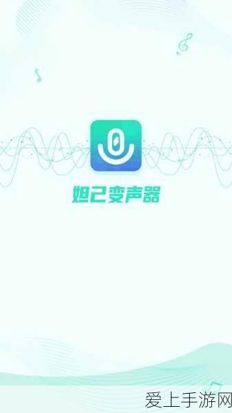 绝区零以太虚境漫行第三天，突破困境全攻略