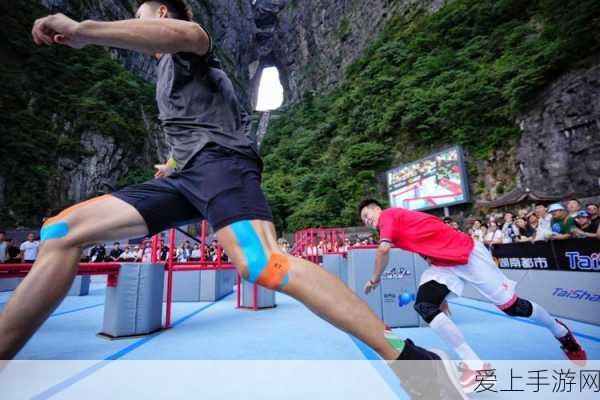 解决异象回声账号名与手机号不一致的终极指南