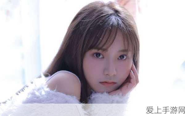 云顶之弈S9赛季揭秘，艾欧尼亚城邦羁绊全解析与实战策略