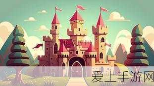 手游开发者必备，揭秘环形空心扁线间绕电感计算秘籍