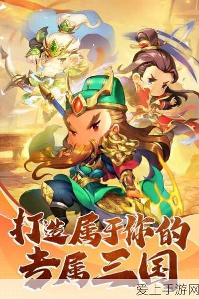 改写，暗黑魔幻格斗巨献！魔物猎人安卓版燃爆上线，详解新纪元战斗细节