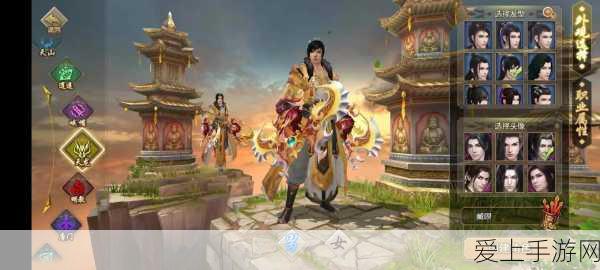 梦幻西游黑风山副本全攻略，任务流程与通关秘籍