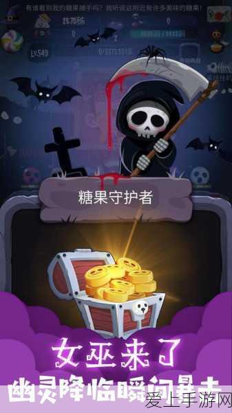 QQ 飞车永久机甲兑换码神秘揭晓及获取攻略