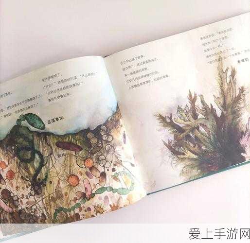 愤怒的小鸟变形记，金币攻略大揭秘，解锁道具畅享冒险之旅