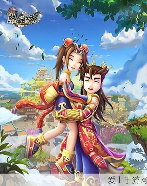 星球大战绝地，陨落的武士团——全面解锁中文设置与实战攻略秘籍