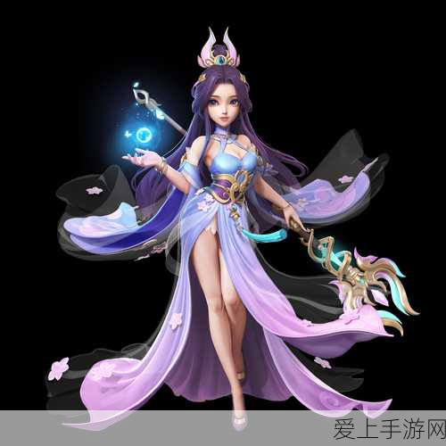 星球大战绝地，陨落的武士团——全面解锁中文设置与实战攻略秘籍