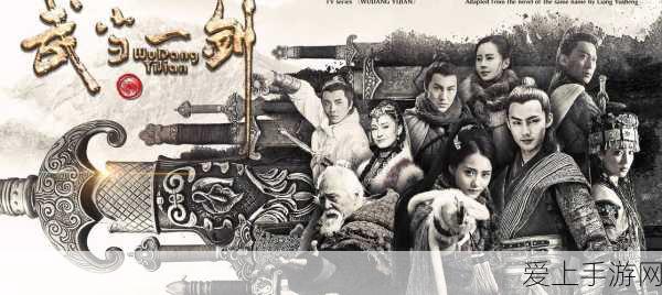 江南百景图攻略，揭秘音音怪的驱散之道，助你畅游古景无忧