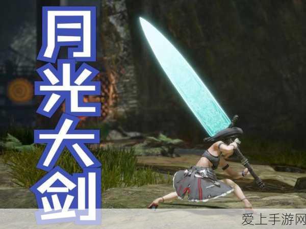 山海镜花，揭秘人间五苦之灵，挑战鬼面童子悬赏任务