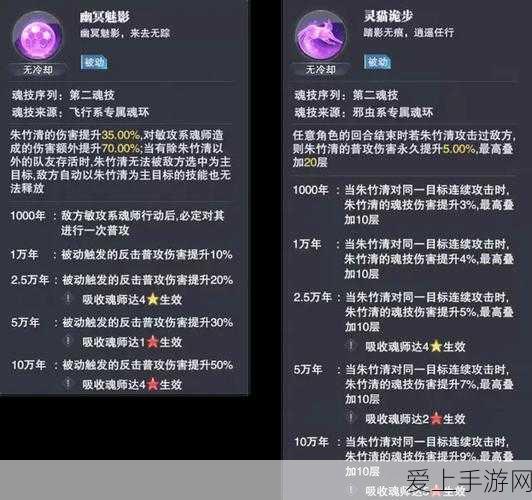 王者荣耀高手进阶，解锁王昭君的极致冰冻艺术