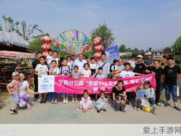 探寻竞速激情，王牌竞速同类手游大盘点及深度解析