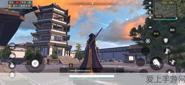 手游界震撼！甲骨文AI集群搭载131072万块NVIDIA B200 GPU，性能爆表！