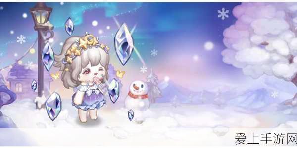 剑与远征霜雪绮梦大奇境，通关秘籍与实战攻略