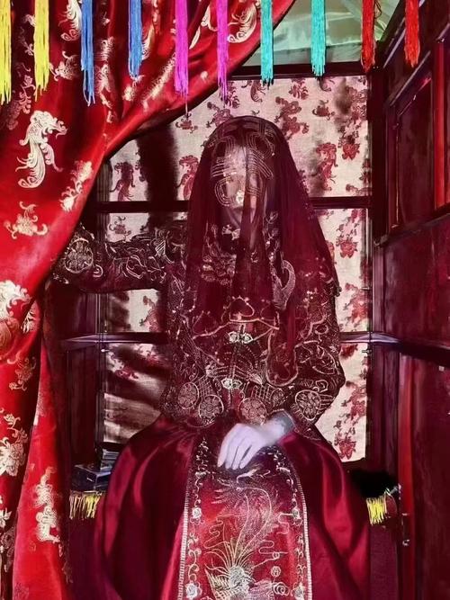 暗黑破坏神 3 手游国际服与国服的深度剖析