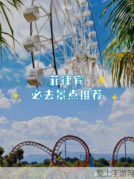 刘禅王者之路，掌握技巧，称霸峡谷