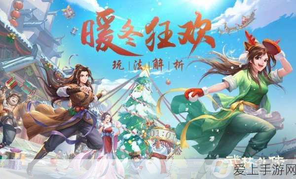 手游界跨界新风向？蔚来或收购奥迪布鲁塞尔工厂，布局未来游戏硬件生产？
