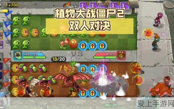 大话西游幻境除妖挑战赛，极速升级与攻略全解析