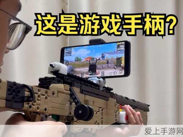 DeepSeek手游惊现土豪玩家！8台Mac齐上阵挑战R1极限赛