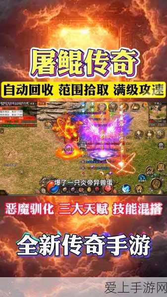 原神探索秘籍，揭秘如何进入好友的尘歌壶，共享仙境之旅