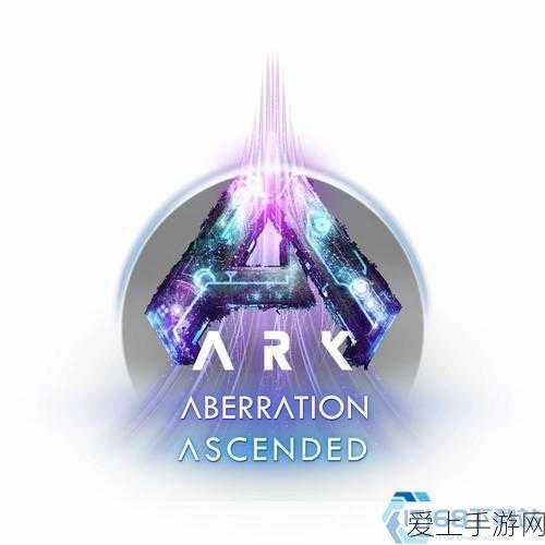 手游科技新飞跃，博汇特革新技术赋能双碳战略，引领手游绿色未来