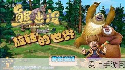手游出海热浪，大厂加速扩建，产能激增迎出口大年