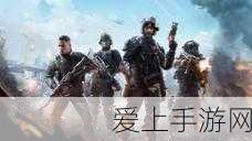 Meta账号频遭封禁？钛动科技揭秘自救攻略，助你重获游戏乐趣