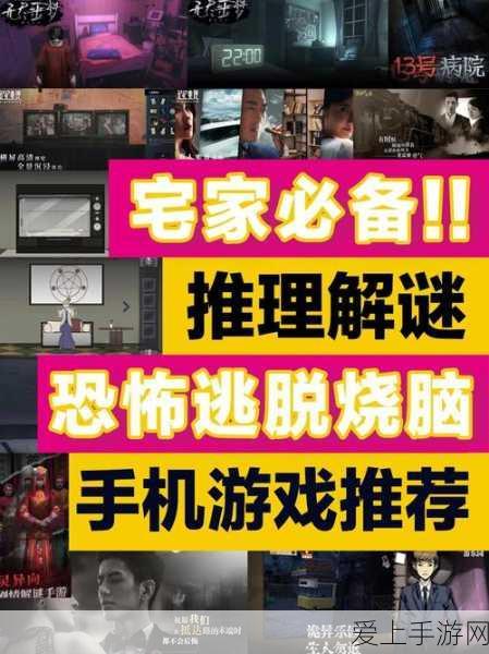 Meta账号频遭封禁？钛动科技揭秘自救攻略，助你重获游戏乐趣