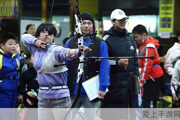 探秘放开那三国3，神兽全解析与养成攻略