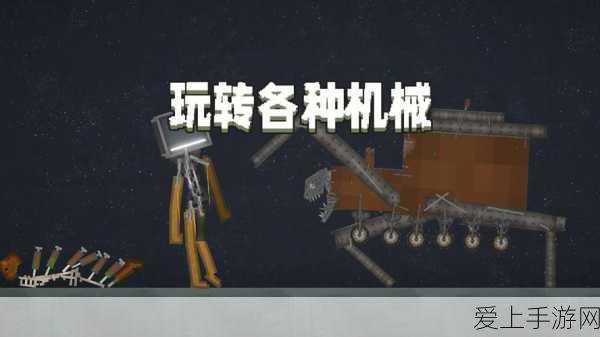 挪威手游界绿色革命，纯电动车国家背后的游戏产业转型启示
