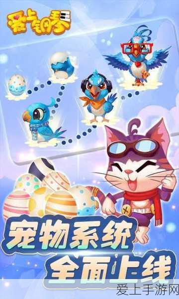 光遇伊甸之门，无翼重生之谜全解析