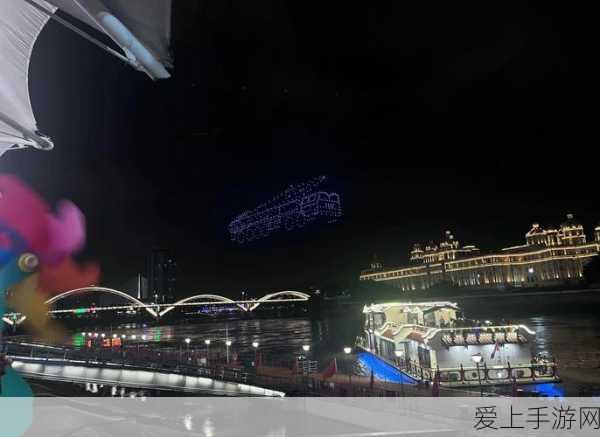 手游跨界新战役，广汽华为联手打造30万级新能源电车，能否撼动特斯拉Model Y游戏圈霸主地位？