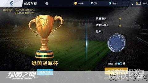 手游跨界新战役，广汽华为联手打造30万级新能源电车，能否撼动特斯拉Model Y游戏圈霸主地位？