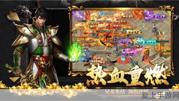 手游革新科技，新型光电晶体管技术或将引领游戏硬件新潮流