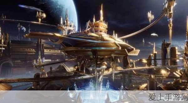 魔兽世界手游化？配置要求大揭秘，畅玩新纪元！