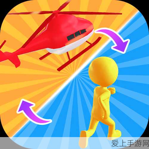 手游界新星闪耀，2024年手游市场前瞻与焦点分析