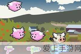 魔兽世界手游化？配置要求大揭秘，畅玩新纪元！