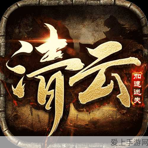 箱庭小偶安卓APK最新版发布，探索梦幻世界，赢取限定装扮大赛！