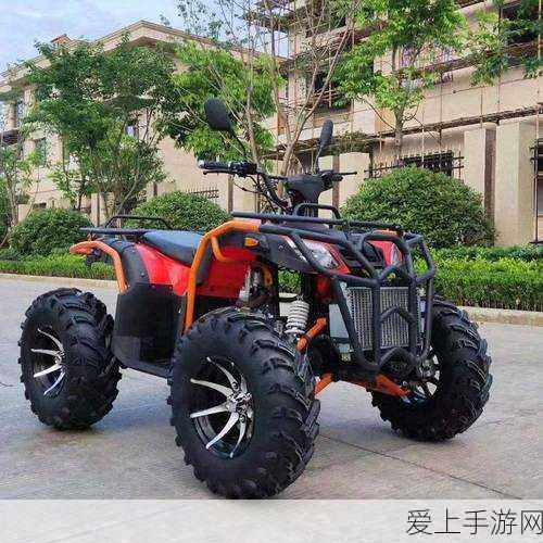 手游界新潮流，物联网技术如何赋能无线抄表式游戏体验？