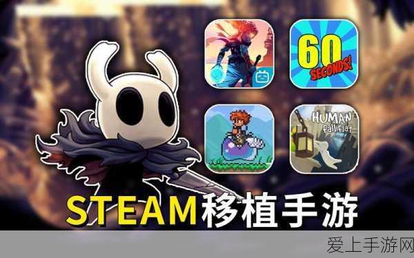 烟雨江湖伏羲刀升炼秘籍，图文通关详尽攻略