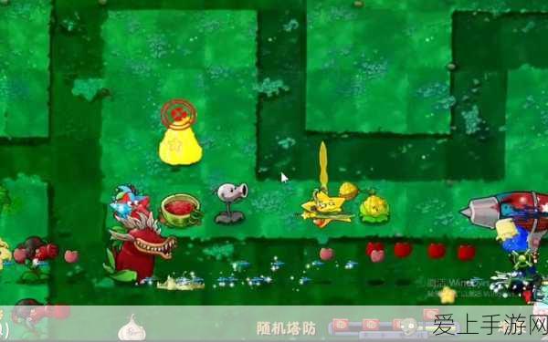 猎魂觉醒高手攻略，揭秘变异魂高效刷取地点与必胜策略