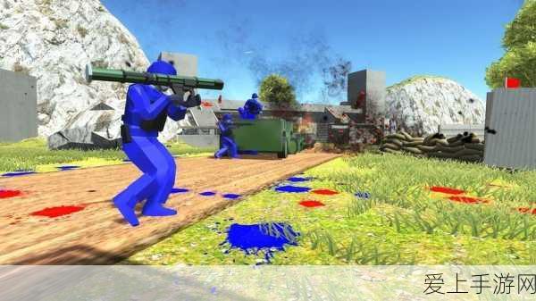 揭秘GTA5，高效刷取艺术品攻略与细节解析