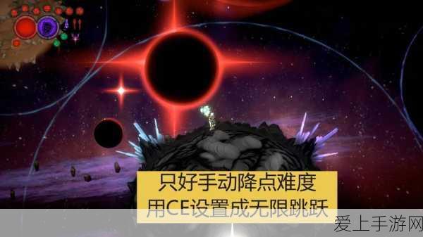 三剑诛仙，沉浸式仙侠之旅，角色扮演新巅峰