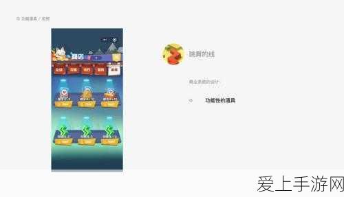 鸿图之下小程序，轻松上传攻城战报，记录你的辉煌时刻