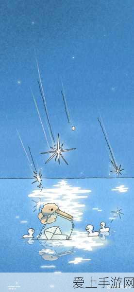 手游硬件新风向，三星与台积电在FOPLP基板材料上各持己见