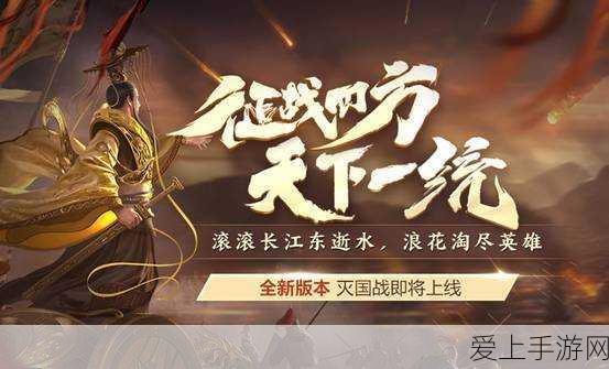 艾尔登法环深度解析，本体与黄金树幽影DLC故事线交织之谜