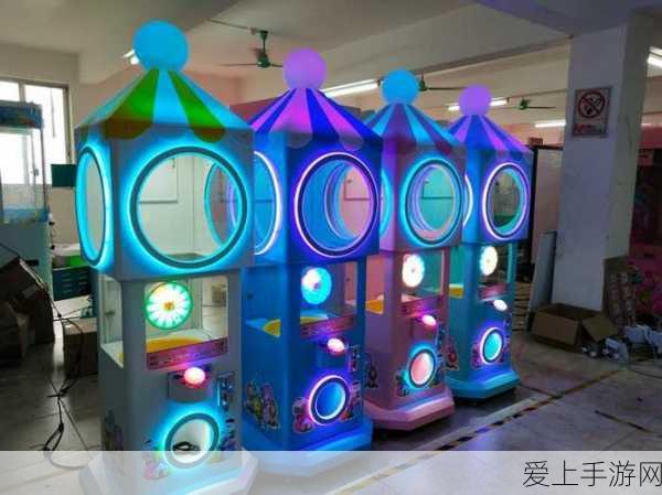 艾尔登法环深度解析，本体与黄金树幽影DLC故事线交织之谜