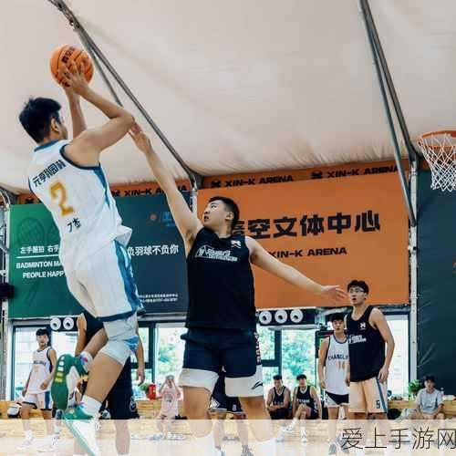 手游硬件新风向，三星与台积电在FOPLP基板材料上各持己见
