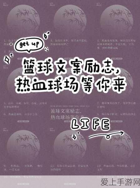 经典重现！仙剑奇侠传98柔情完美版安卓APK震撼发布
