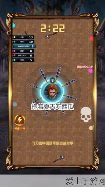 AI赋能手游新纪元，AMD CEO苏姿丰展望AI时代手游变革