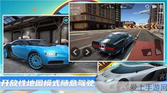 AI赋能手游新纪元，AMD CEO苏姿丰展望AI时代手游变革