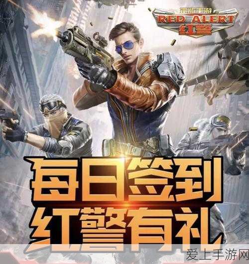 手游界新知，工控机与电脑主机的秘密纠葛，你真的懂吗？